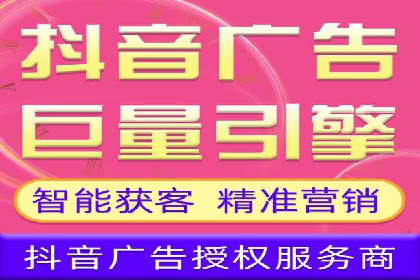推广竞价策略优化：借鉴经典案例提升效果